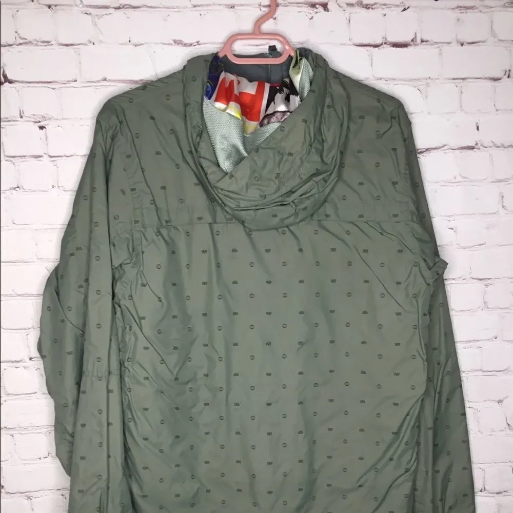 686 Womens Small  Jacket‎